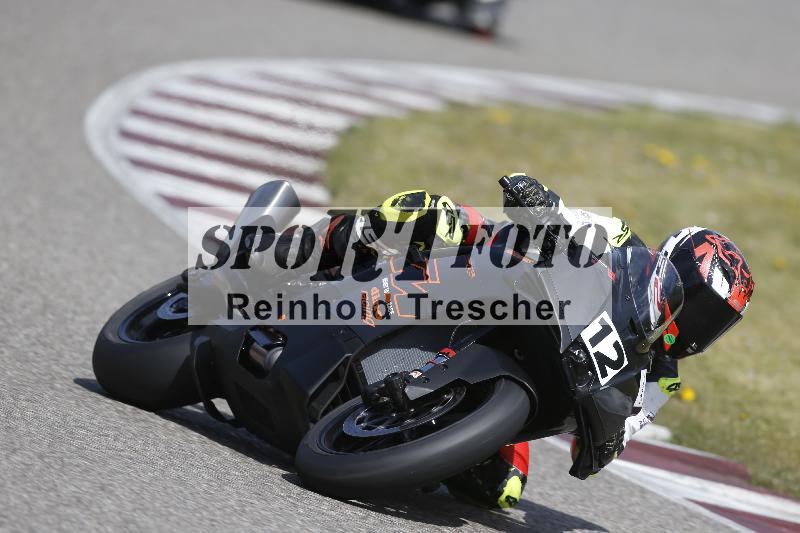 /04 05.04.2026 Speer Racing ADR/Gruppe rot/12